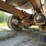 1988-mack-dm690s-image-68