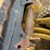 2015-caterpillar-910k-image-13