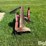 case-ih-1300-image-4