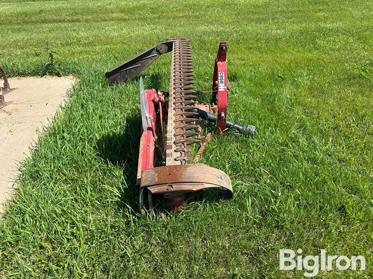case-ih-1300-image-4