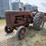 mccormick-deering-w6-standard-tractor-image-9