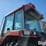 1990-case-ih-7130-image-10