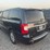 2014-chrysler-town-&-country-image-6