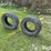 goodyear-275/70r18-tires-image-5