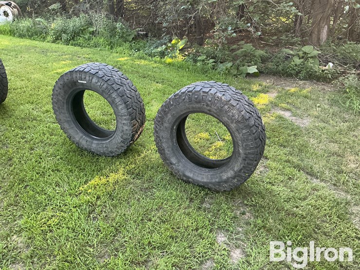 goodyear-275/70r18-tires-image-5