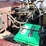 1975-gmc-6000-image-33
