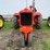 1936-allis-chalmers-uc-image-6
