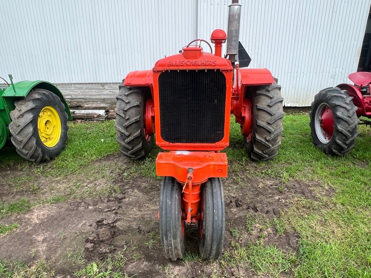 1936-allis-chalmers-uc-image-6