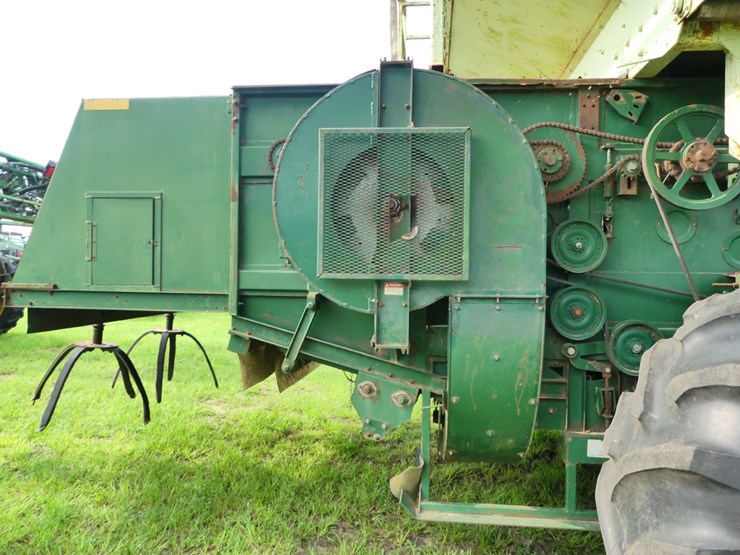kelley-mfg-co-3376-image-10