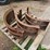 case-ih-2388-image-5