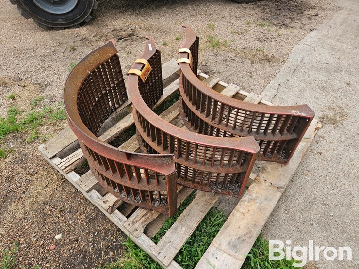case-ih-2388-image-5