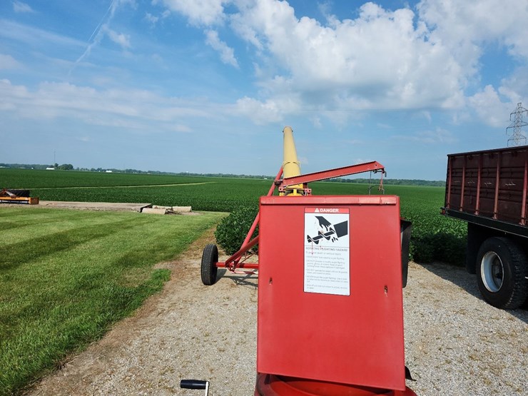westfield-10x36-image-8