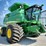 2010-john-deere-9670-sts-image-52