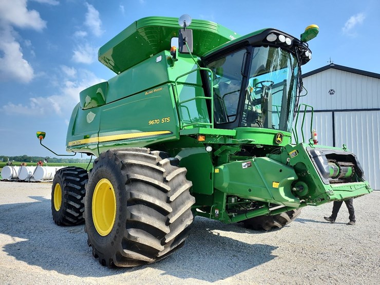 2010-john-deere-9670-sts-image-52