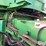 1994-john-deere-9500-image-14
