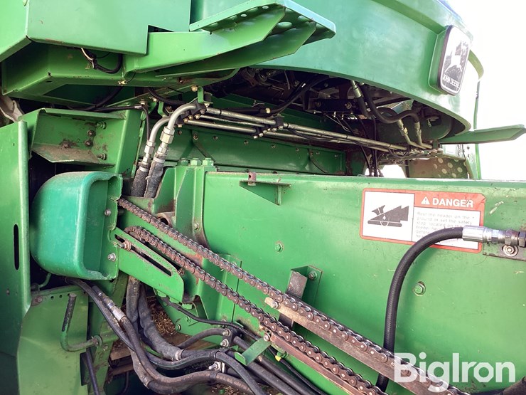 1994-john-deere-9500-image-14