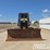 caterpillar-d5k2-image-8