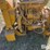allis-chalmers-2-image-16