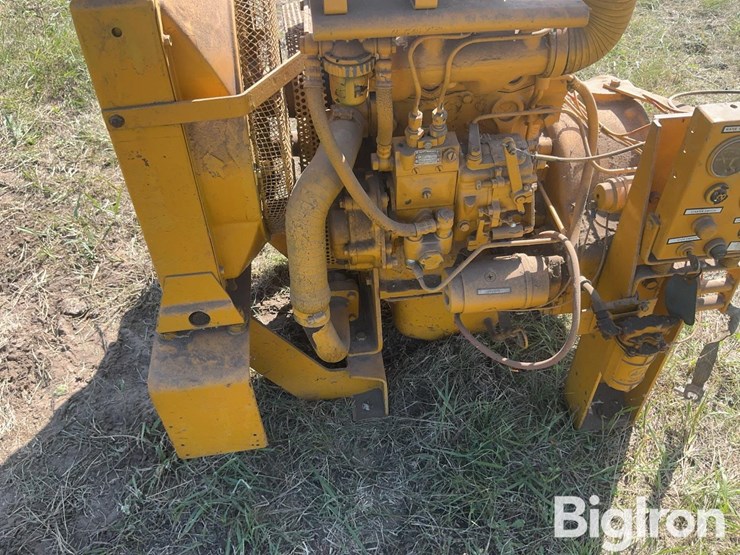 allis-chalmers-2-image-16