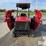 toro-groundsmaster-4000d-image-6