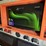 #63-•-2016-lark-20'-gaming-trailer-�-fully-equipped-image-45