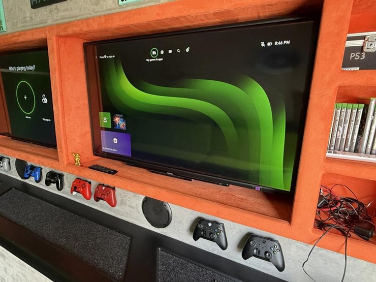 #63-•-2016-lark-20'-gaming-trailer-�-fully-equipped-image-45