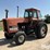 1979-allis-chalmers-7020-image-1
