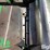 john-deere-643-image-15