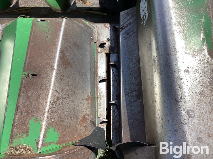 john-deere-643-image-15