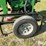 john-deere-4045d-image-12