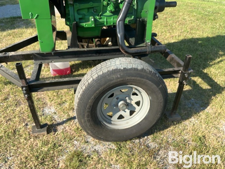 john-deere-4045d-image-12
