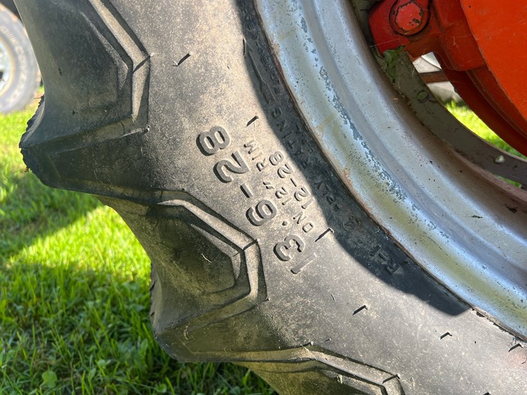 1952-allis-chalmers-wd-image-19