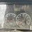 2005-freightliner-columbia-120-image-32