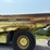 2003-hitachi-eh1000-rigid-frame-off-highway-truck-articulated-truck-image-17