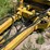 john-deere-10-image-19