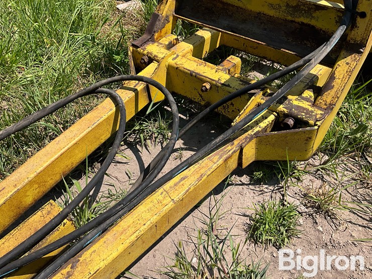 john-deere-10-image-19