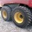 new-holland-big-baler-340-image-39
