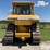 1995-caterpillar-d6h-xl-image-6