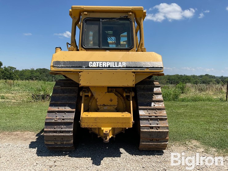 1995-caterpillar-d6h-xl-image-6