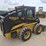 new-holland-lx885-image-3