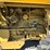1995-new-holland-tr97-image-10