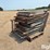 steel-tubing-livestock-gates-image-15