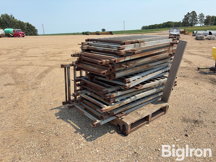 steel-tubing-livestock-gates-image-15