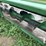 john-deere-843-image-8