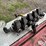 hagie-2100-image-7
