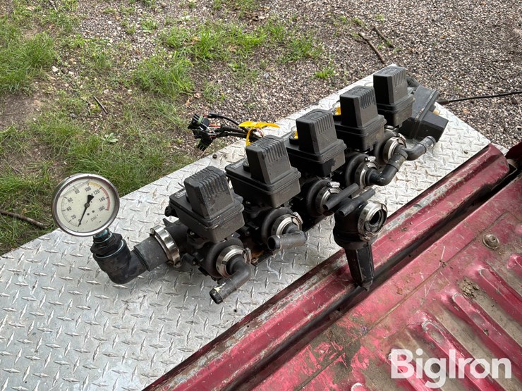 hagie-2100-image-7