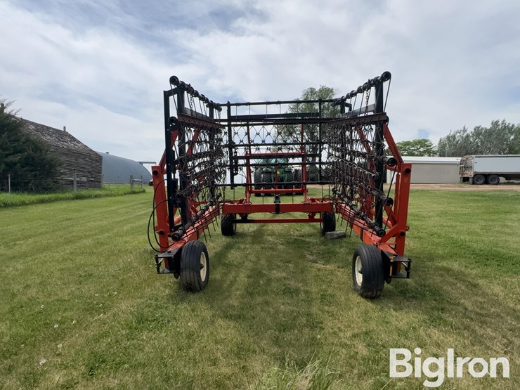 rite-way-jumbo-8000-harrow-image-6