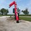 air-dance-inflatable-tube-man-with-open-logo,-20ft-tall-image-3