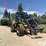 2017-deere-624k-image-3