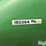 john-deere-900-image-20